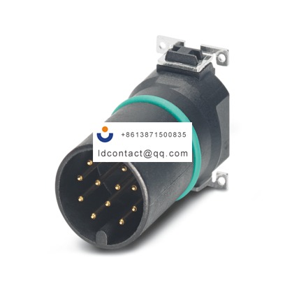 1412001 Phoenix Contact product image